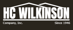 HC Wilkinson Company, Inc. | Valdosta, GA | Licensed in Georgia and Florida | Provides custom seamless gutter | Quality workmanship and customer satisfaction. Custom 6" Gutter, Custom 6" Gutter, Custom 6" Gutter